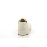Kickers arveil branco V24TH180 mulheres - Image 4