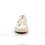 Kickers arveil branco V24TH180 mulheres - Image 6