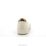 Kickers arveil branco V24TH317 homens - Image 4