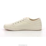 Kickers arveil branco V24TH317 homens - Image 5