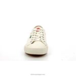 Kickers arveil branco V24TH317 homens - Image 6