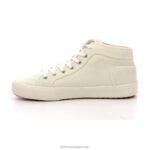 Kickers arveiler branco V24TH314 homens - Image 5