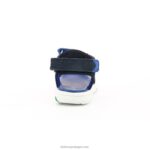 Kickers avião azul marinho V24TH672 crianças - Image 4