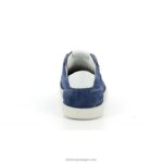 Kickers azul tropical V24TH327 homens - Image 4