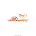 Kickers betty arco-íris rosa V24TH688 crianças - Image 5
