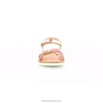 Kickers betty arco-íris rosa V24TH688 crianças - Image 6