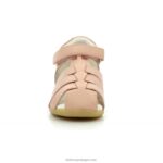 Kickers bigflo-2 rosa claro V24TH542 crianças - Image 6