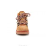 Kickers camelo kicknature V24TH817 crianças - Image 6