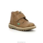 Kickers camelo neokrafty V24TH834 crianças - Image 2