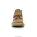 Kickers camelo neokrafty V24TH834 crianças - Image 6