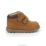 Kickers camelo nogankro V24TH880 crianças - Image 3