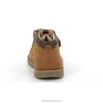 Kickers camelo nogankro V24TH880 crianças - Image 4
