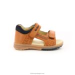 Kickers camelo plazabi V24TH391 crianças - Image 3