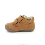 Kickers camelo sostankro V24TH914 crianças - Image 5