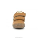 Kickers camelo sostankro V24TH914 crianças - Image 6