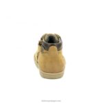 Kickers camelo tackland V24TH830 crianças - Image 4