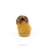 Kickers camelo tackland V24TH866 crianças - Image 4