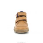 Kickers camelo tratok V24TH983 crianças - Image 6