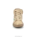 Kickers champanhe lowell V24TH998 crianças - Image 6