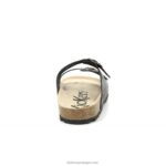 Kickers chutar alce preto V24TH295 homens - Image 4