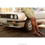 Kickers chutar alce preto V24TH295 homens - Image 7