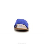 Kickers chutar gipsi azul V24TH40 mulheres - Image 6