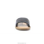 Kickers chutar gipsi black V24TH82 mulheres - Image 6