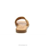 Kickers chutar gipsi camelo V24TH104 mulheres - Image 4