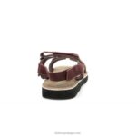 Kickers chutar neos marrom V24TH298 homens - Image 4