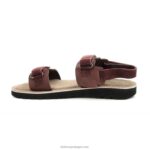 Kickers chutar neos marrom V24TH298 homens - Image 5