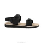 Kickers chutar neos preto V24TH299 homens - Image 3
