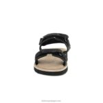 Kickers chutar neos preto V24TH299 homens - Image 6