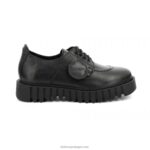 Kickers chutar preto famoso V24TH339 homens - Image 3