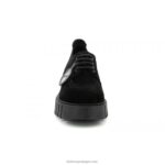 Kickers chutar preto famoso V24TH340 homens - Image 6