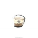Kickers chute eyra preta V24TH56 mulheres - Image 4