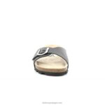 Kickers chute eyra preta V24TH56 mulheres - Image 6