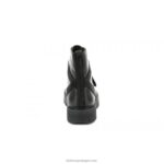 Kickers chute fabuloso outro wpf preto V24TH369 homens - Image 4