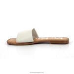 Kickers chute gipsi branco V24TH81 mulheres - Image 5