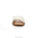 Kickers chute gipsi branco V24TH81 mulheres - Image 6