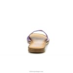 Kickers chute gipsi roxo V24TH41 mulheres - Image 4