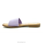 Kickers chute gipsi roxo V24TH41 mulheres - Image 5