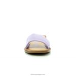 Kickers chute gipsi roxo V24TH41 mulheres - Image 6
