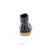Kickers chute lenda roxa V24TH261 mulheres - Image 4
