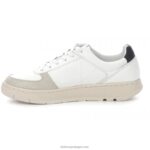 Kickers chute permitir transparente V24TH163 mulheres - Image 5