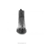 Kickers chute preto favorito V24TH370 homens - Image 6