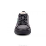 Kickers chute tally preto V24TH170 mulheres - Image 6