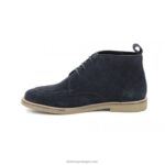 Kickers chute totem marinha V24TH336 homens - Image 5