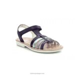 Kickers cosmético nulo V24TH481 crianças - Image 2