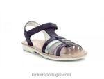 Kickers cosmético nulo V24TH481 crianças