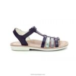 Kickers cosmético nulo V24TH481 crianças - Image 3